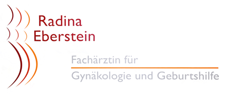Radina Eberstein - Gynäkologie in Harsefeld